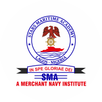 Stars Maritime Academy