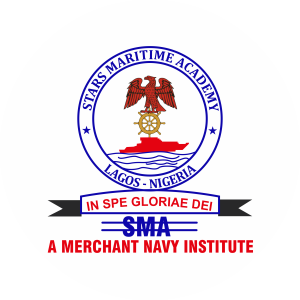 Stars Maritime Academy LMS
